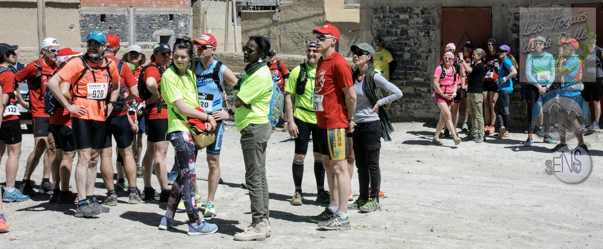 PREPA RUN GROTTEJ1_20_w.jpg